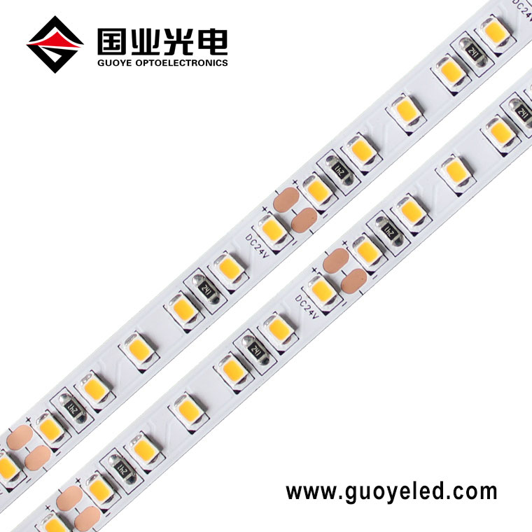 ไฟ LED Strip 12v