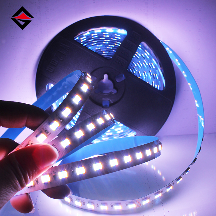 SMD Light Strip หมายถึงอะไร?