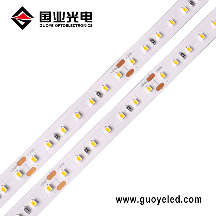 ไฟ LED Strip 2216 SMD