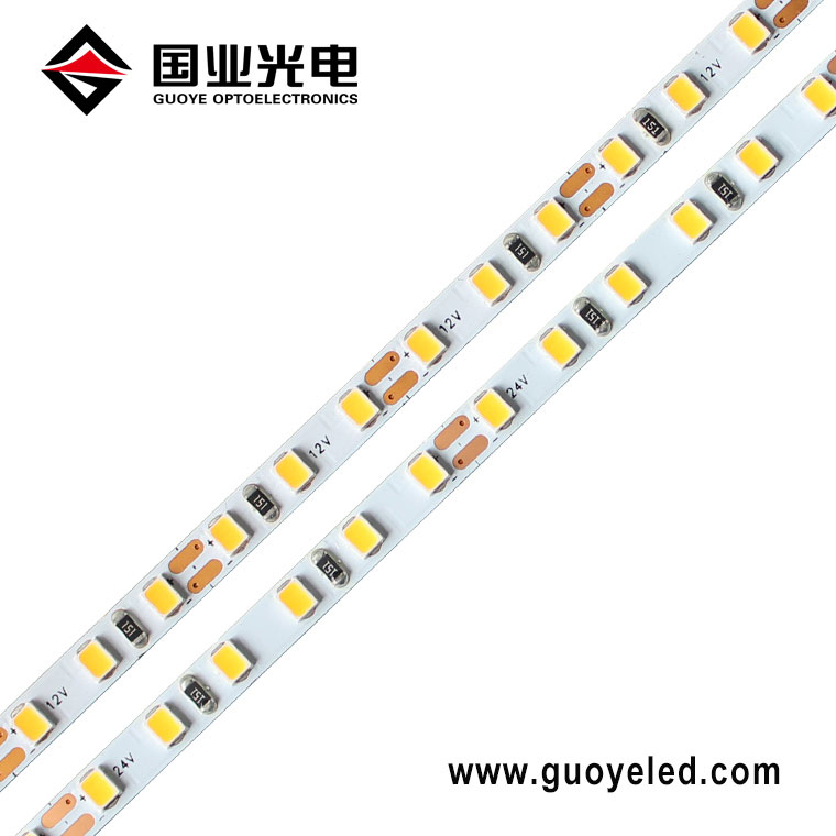 ไฟ LED Strip 2835 SMD