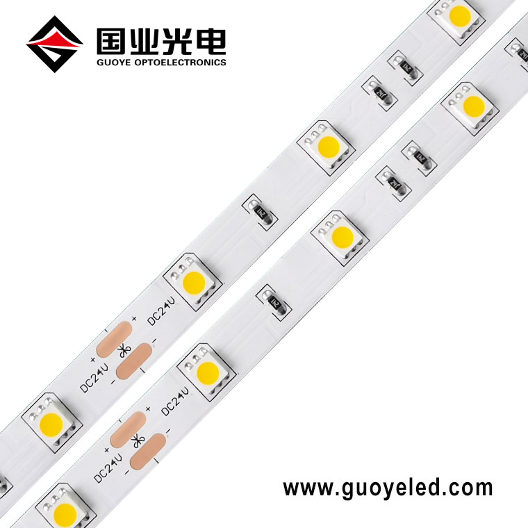 ไฟ LED Strip ที่ดีที่สุด