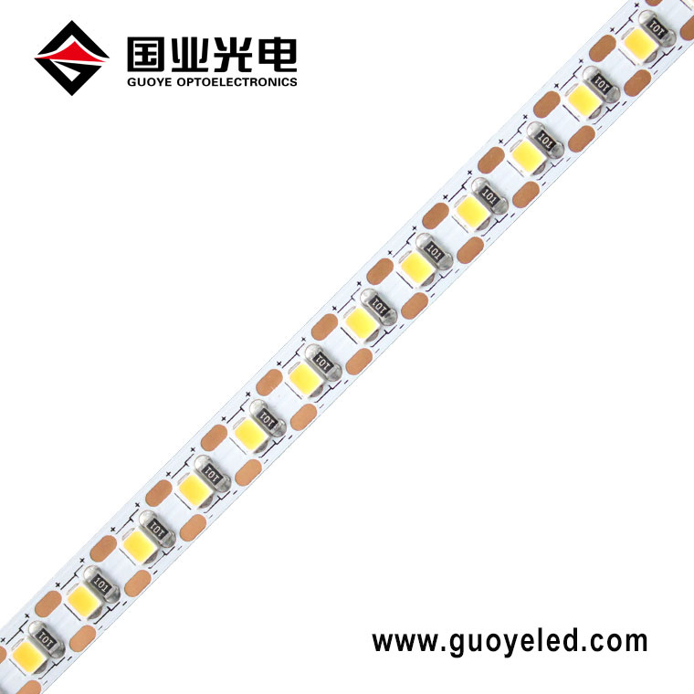 ไฟ LED Strip 5v