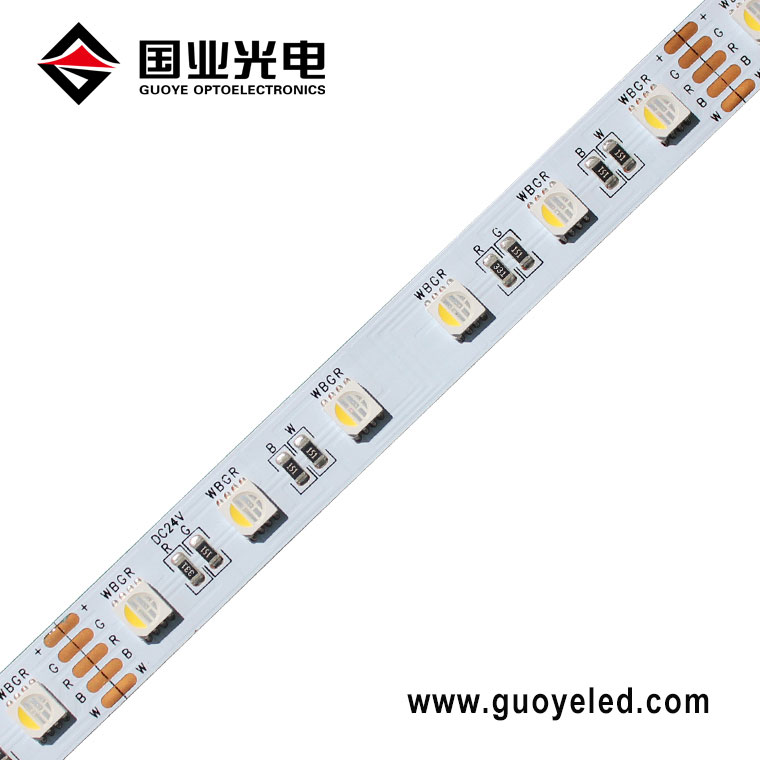 ไฟ LED Strip Rgbw