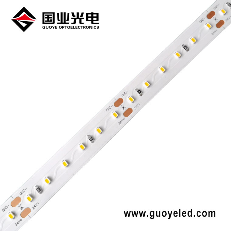 แถบ LED SMD 2216