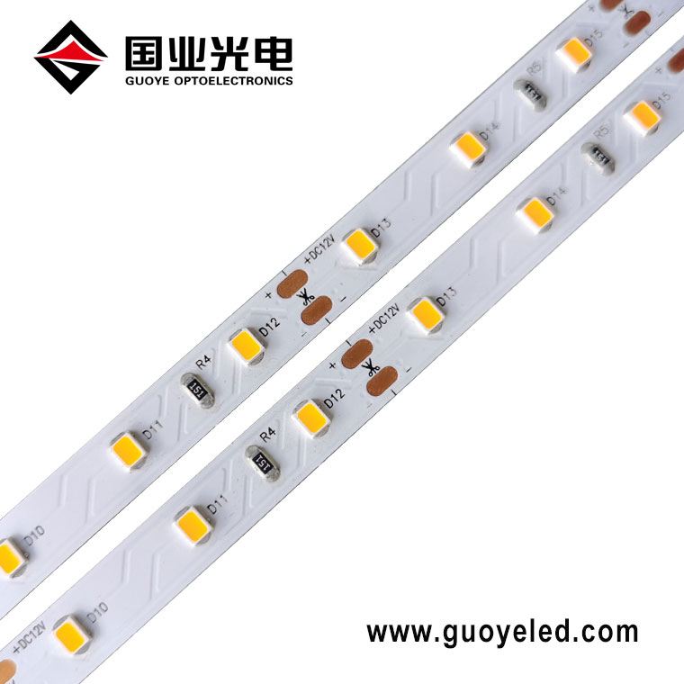 แถบ LED SMD 2835